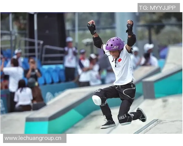 杭州滑板队在滑板节奏排名中创下历史新高引发热议 杭州滑板队在滑板节奏排名中创下历史新高引发热议