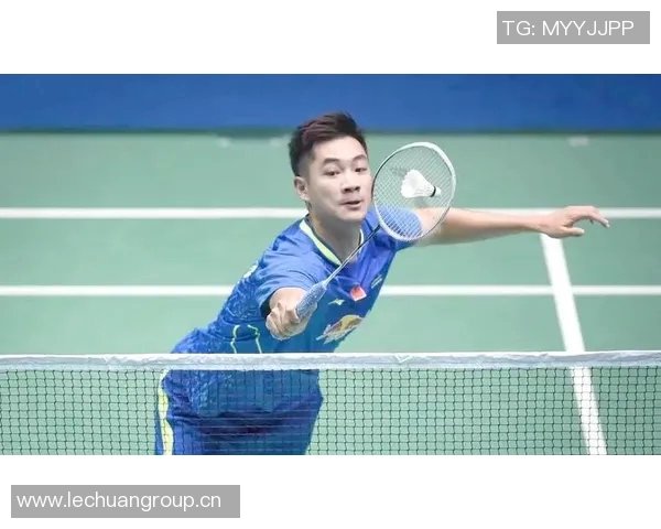 广州羽毛球队的辉煌征程与大师赛的精彩瞬间回顾 广州羽毛球队的辉煌征程与大师赛的精彩瞬间回顾