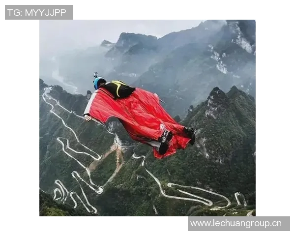 成都极限运动队的激情与挑战探索极限运动的节奏与魅力 成都极限运动队的激情与挑战探索极限运动的节奏与魅力