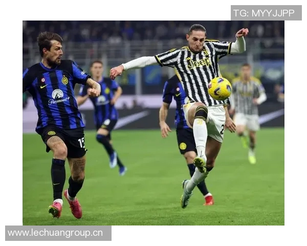 意甲辉煌时代的球队回顾及对现代联赛影响 意甲辉煌时代的球队回顾及对现代联赛影响