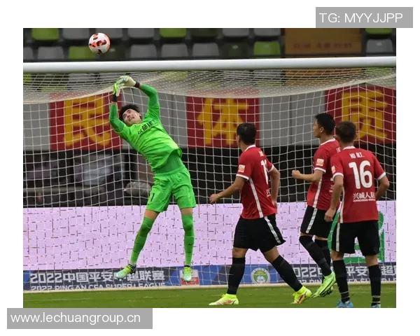 成都网球队实力揭秘:网球巨献背后的奋斗与荣耀 成都网球队实力揭秘:网球巨献背后的奋斗与荣耀