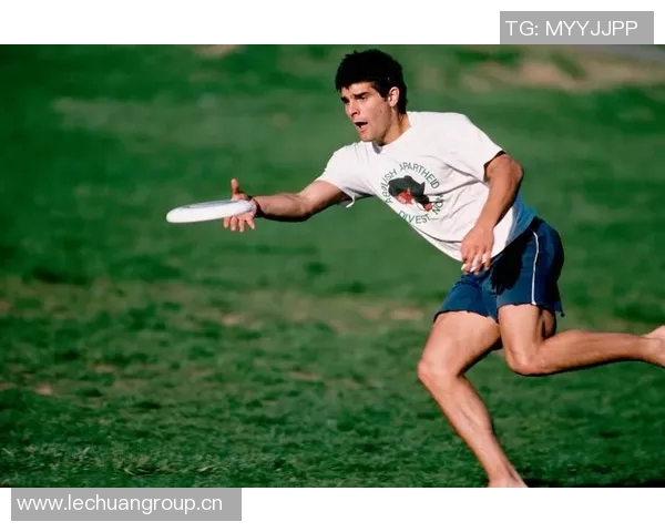 成都飞盘队心理素质引发热议球员表现与心理状态的深度探讨 成都飞盘队心理素质引发热议球员表现与心理状态的深度探讨