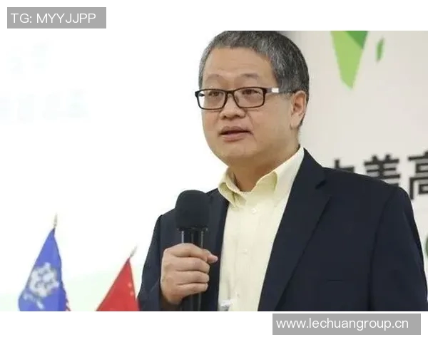 李强专访:探寻篮球成功背后的秘密与奋斗历程 李强专访:探寻篮球成功背后的秘密与奋斗历程