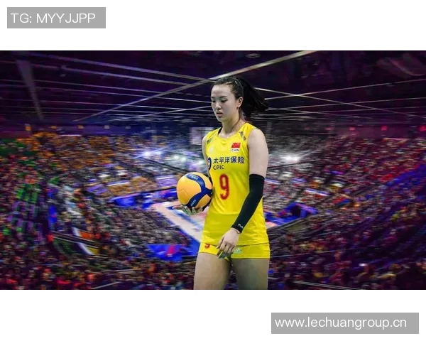 杭州排球队在世界杯中的耐力表现引发热议与反思 杭州排球队在世界杯中的耐力表现引发热议与反思