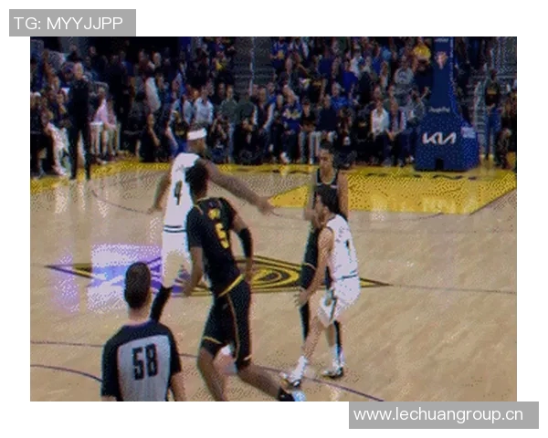 杭州篮球队包夹战术解析:深度剖析其背后的策略与执行技巧 杭州篮球队包夹战术解析:深度剖析其背后的策略与执行技巧