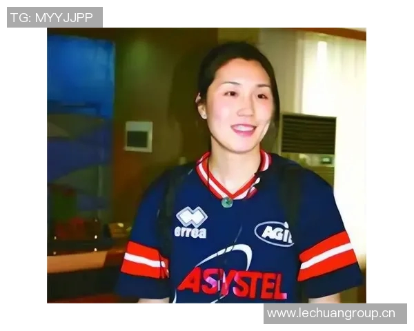 武汉排球队的成长之路:一段激情与奋斗交织的排球纪实故事 武汉排球队的成长之路:一段激情与奋斗交织的排球纪实故事