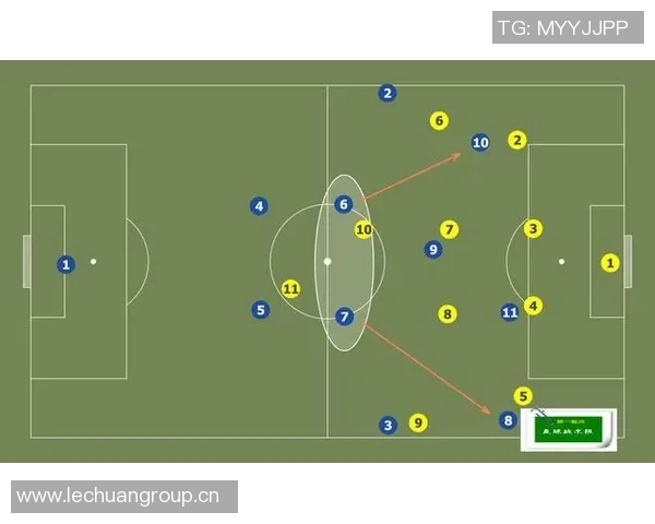 武汉羽毛球队的盯防策略解析与战术深度剖析 武汉羽毛球队的盯防策略解析与战术深度剖析