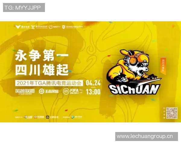 江苏省CBA球队数量及球队特色详尽介绍 江苏省CBA球队数量及球队特色详尽介绍