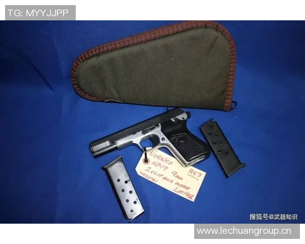 深入分析广州滑板队快攻战术的独特魅力与实战应用