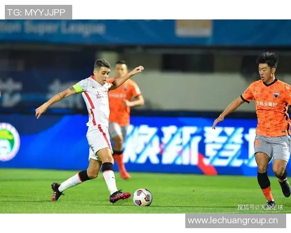 深圳排球队状态分析：聚焦球队表现与未来发展方向