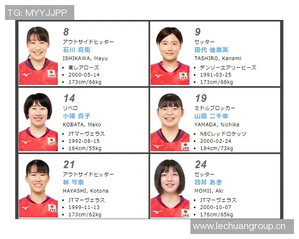 王强独家揭秘极限运动的技巧与心得分享助你突破自我极限 王强独家揭秘极限运动的技巧与心得分享助你突破自我极限