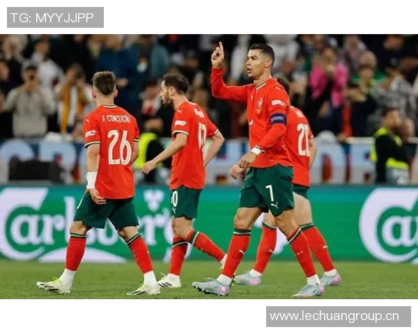 球员赛季首次梅开二度盘点高效射手崛起 球员赛季首次梅开二度盘点高效射手崛起