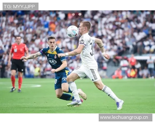 皇马近期西甲联赛精彩镜头与关键进球 皇马近期西甲联赛精彩镜头与关键进球