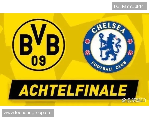 联赛欧冠积分规则讲解 谁能获得欧洲门票 联赛欧冠积分规则讲解 谁能获得欧洲门票