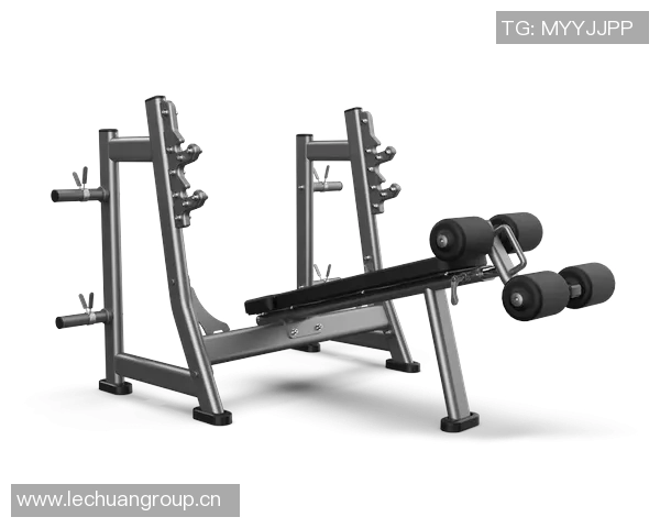 自由健身器材适合打造个性化家庭健身空间吗 自由健身器材适合打造个性化家庭健身空间吗