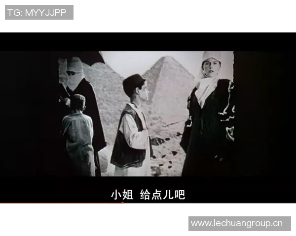 英超球队绰号表妹马桶的由来与故事 英超球队绰号表妹马桶的由来与故事