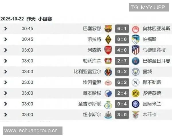 英超联赛球队比分:实时更新英超各球队比赛比分 英超联赛球队比分:实时更新英超各球队比赛比分
