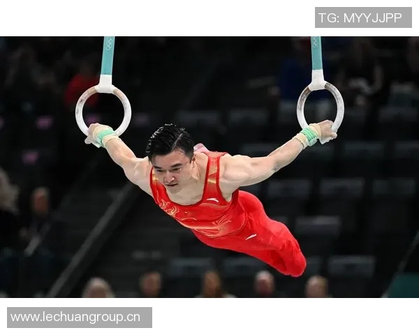 《全球体育热点:东京奥运会后运动员新挑战与备战情况分析》 《全球体育热点:东京奥运会后运动员新挑战与备战情况分析》