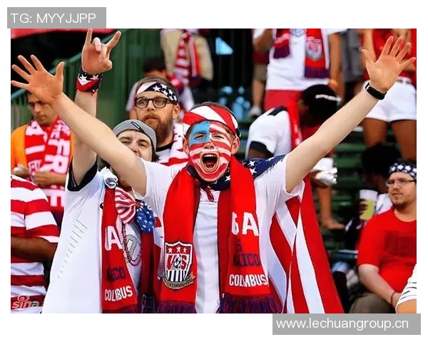 世界杯赛场风云再起 强强对决引爆全球球迷热情 世界杯赛场风云再起 强强对决引爆全球球迷热情