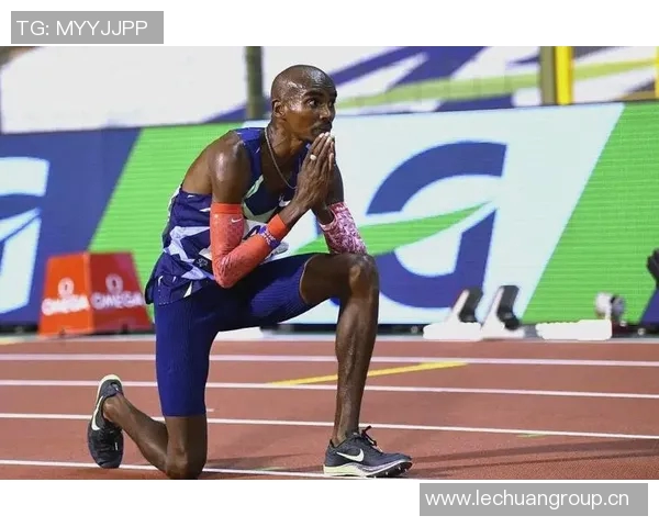 世界级运动员背后的奋斗故事与不为人知的坚持历程揭秘 世界级运动员背后的奋斗故事与不为人知的坚持历程揭秘