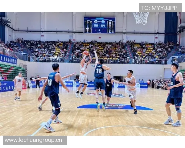 中国篮球协会推动篮球发展新战略 打造全民健身与职业联赛融合新局面 中国篮球协会推动篮球发展新战略 打造全民健身与职业联赛融合新局面