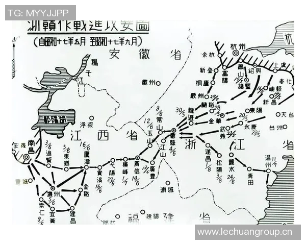 以进攻为核心策略:全面提升战术布局与作战效率的关键因素分析 以进攻为核心策略:全面提升战术布局与作战效率的关键因素分析