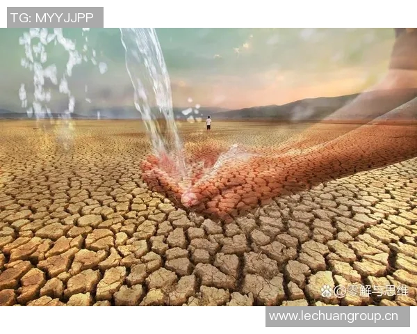 全球气候变化加剧 世界各国加速应对措施以应对未来挑战 全球气候变化加剧 世界各国加速应对措施以应对未来挑战